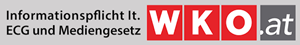 Holzwerk Wolfgang Riedler aus Gschwandt in Oberösterreich